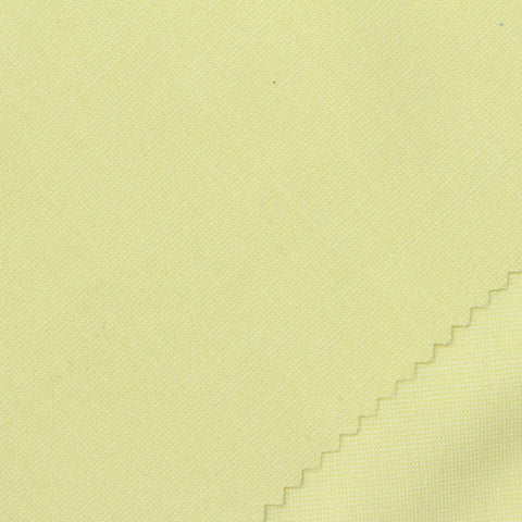 Polyester Stretch Woven Fabric, 180 gsm, 150 cm — Green