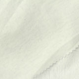 Cream Tone-on-Tone Jacquard, Cotton, 185 gsm — photo 1