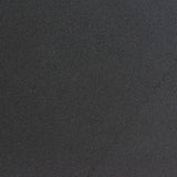 Nylon Stretch Interlock Knit Fabric, 240 gsm, 165 cm — Grey — photo 1
