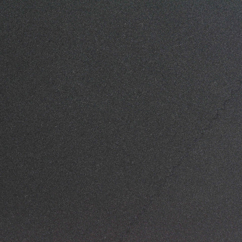 Nylon Stretch Interlock Knit Fabric, 240 gsm, 165 cm — Grey
