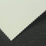 Dark Grey Marl Scuba Knit, Polyester, 520 gsm — photo 1