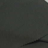 Dark Grey Marl Jersey Knit, Poly-Nylon, 220 gsm — photo 1