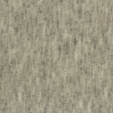 Dark Grey Marl Chunky Knit, Poly-Viscose, 135 gsm — photo 1
