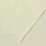 Cotton Polyester Stretch Jersey Knit Fabric, 149 gsm, 160 cm — Beige — photo 1
