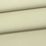Polyester Stretch Twill Fabric, 235 gsm, 148 cm — Khaki — photo 1