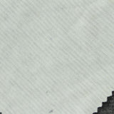 Grey Marl Velvet, Polyester, 270 gsm, 160 cm — photo 1