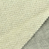 Dark Grey Marl French Terry, Cotton, 350 gsm — photo 1
