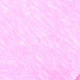 Pink Marl Chunky Knit, 156 gsm — photo 1