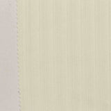 Polyester Stretch Rib Knit Fabric, 290 gsm, 155 cm — Beige, ref EF-210523 — photo 1
