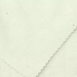 Jacquard Polyester Viscose Interlock Knit Fabric, 240 gsm, 163 cm — Khaki — photo 1