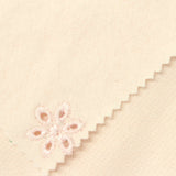 Cotton Polyester Knit Fabric, 250 gsm, 145 cm — Pink — photo 1