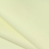 Polyester Stretch Scuba Knit Fabric, 360 gsm — Green — photo 1