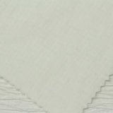 100% Polyester Crepe Fabric, 250 gsm, 155 cm — Grey — photo 1