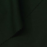100% Polyester Knit Fabric, 250 gsm, 160 cm — Green — photo 1