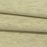 Brushed Viscose Acrylic Blend Stretch Scuba Knit Fabric, 380 gsm, 170 cm — Khaki, ref EF-270761 — photo 1