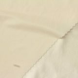 Nylon Stretch Warp Knit Fabric, 100 gsm, 158 cm — Beige — photo 1