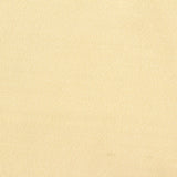 Viscose Polyester Jersey Knit Fabric, 132 gsm, 150 cm — Yellow — photo 1