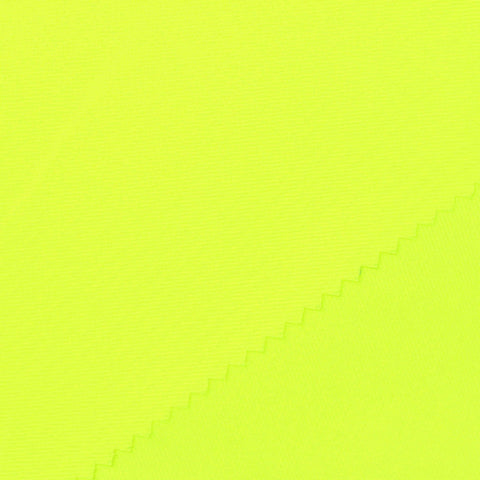 Woven Fabric, 148 gsm, 154 cm — Green