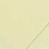 Polyester Stretch Knit Fabric, 260 gsm, 180 cm — Yellow — photo 1