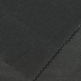 Polyester Stretch Milk Silk Knit Fabric, 180 gsm, 170 cm — Grey, ref EF-254960 — photo 1