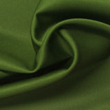 Polyester Stretch Twill Fabric, 140 gsm, 150 cm — Green, ref EF-263461 — photo 1