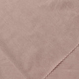 Polyester Jersey Knit Fabric, 150 gsm, 155 cm — Pink — photo 1