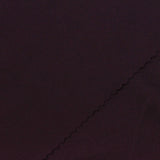 Polyester Stretch Sateen Fabric, 180 gsm, 170 cm — Purple — photo 1