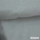100% Cotton Poplin Fabric, 140 cm — Grey — photo 1