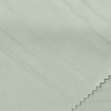Polyester Stretch Scuba Knit Fabric, 245 gsm, 160 cm — Green — photo 1