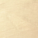 Light Beige Marl Scuba Knit, Cotton-Poly — photo 1