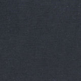 Polyester Tencel Lyocell Stretch Jersey Knit Fabric, 190 gsm, 153 cm — Navy — photo 1