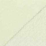 Polyester Stretch Woven Fabric, 230 gsm, 150 cm — Khaki — photo 1