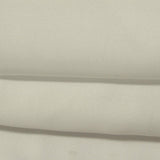 100% Polyester Woven Fabric, 87 gsm, 150 cm — Beige — photo 1