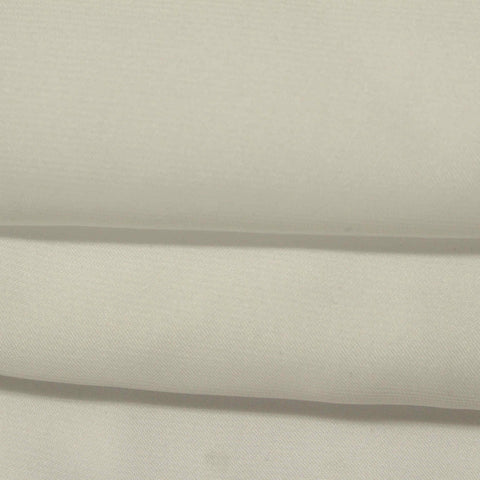 100% Polyester Woven Fabric, 87 gsm, 150 cm — Beige