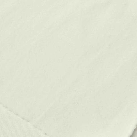 Polyester Stretch Velvet Fabric, 280 gsm — Beige