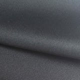 Dark Grey Marl Scuba Knit, Poly-Cotton, 360 gsm — photo 1