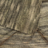 Jacquard Jersey Knit Fabric, 135 gsm, 150 cm — Multi — photo 1