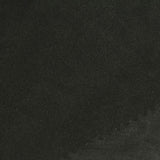 Polyester Stretch Milk Silk Knit Fabric, 100 gsm, 175 cm — Green — photo 1