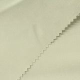 Tencel Lyocell Cotton Woven Fabric, 288 gsm, 170 cm — Beige — photo 1