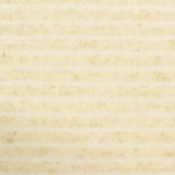 Striped Polyester Linen Chunky Knit Fabric, 146 gsm, 160 cm — Beige — photo 1
