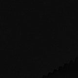 100% Polyester Faux Suede Fabric, 212 gsm, 145 cm — Black — photo 1