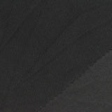 Polyester Stretch Jersey Knit Fabric, 140 gsm, 180 cm — Grey — photo 1