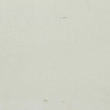 100% Polyester Mesh Fabric, 168 cm — White — photo 1