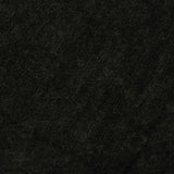 Polyester Acrylic Stretch Chunky Knit Fabric, 115 gsm, 150 cm — Grey — photo 1
