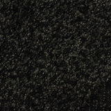 Black Marl Knit, Polyester, 330 gsm — photo 1