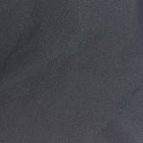 100% Polyester Jersey Knit Fabric, 170 gsm, 175 cm — Navy — photo 1