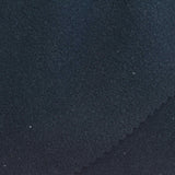 100% Polyester Fleece Fabric, 233 gsm, 168 cm — Navy — photo 1