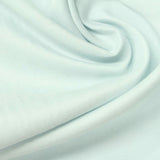 Printed Polyester Woven Fabric, 160 gsm — Green, ref EF-250854 — photo 1