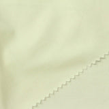 Tencel Lyocell Stretch Jersey Knit Fabric, 200 gsm, 160 cm — Green — photo 1