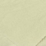 Viscose Polyester Stretch French Terry Fabric, 221 gsm, 160 cm — Green — photo 1